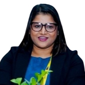 Jayanti Sati